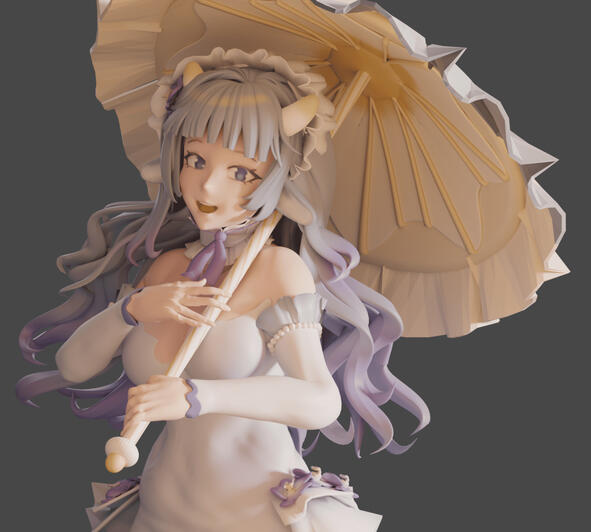 Half Up Commission-... on X